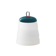 Foscarini - CRI CRI Portable Taffellamp IP67 Groen