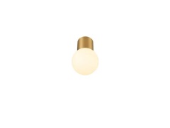 SLV - Varyt Plafondlamp Copper