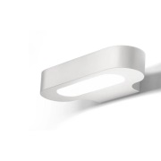 Artemide - Talo 21 LED wandlamp Wit