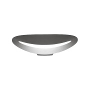 Artemide - Mesmeri LED Wandlamp 3000K Wit