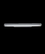 Artemide - Talo LED 150 Wandlamp Zilver