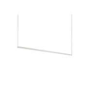 LIGHT-POINT - strip S2000 hanglamp 2700/3000K wit