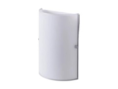 Lindby - Giulia Wandlamp White