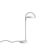 HAY - Marselis Tafellamp Ash grey