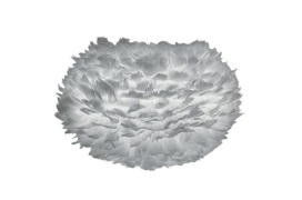 UMAGE - Eos Scherm Medium Grijs
