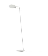 Muuto - Levan VloerLamp White