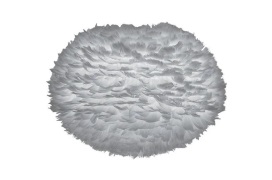 UMAGE - Eos Scherm Large Grijs