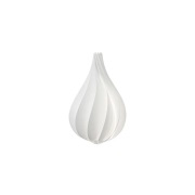 UMAGE - Alva Mini Scherm