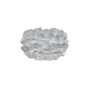 UMAGE - Eos Scherm Micro Licht Grijs