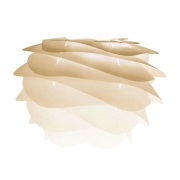 UMAGE - Carmina Scherm Mini Dunes