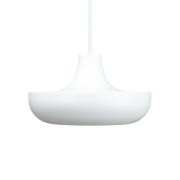 UMAGE - Cassini Mini Hanglamp White