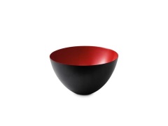 Normann Copenhagen - Krenit Kom Ø25 Rood