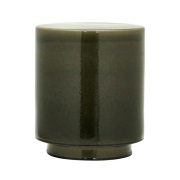 House Doctor - Thea Bijzettafel Grey