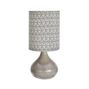 House Doctor - Florie Taffellamp Zand