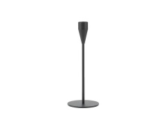 Piet Hein - Venus Kaarshouder H21 Black