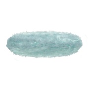 UMAGE - Eos Esther Large Lampenkap Light Blue