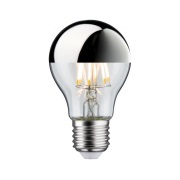Flos - Lichtbron LED 10W (965lm) KopgloeiLichtbron 2700K E27 Greenplux
