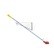 Flos - 265 Wandlamp Multi Color