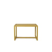ferm LIVING - Little Architect Tafel Yellow