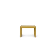 ferm LIVING - Little Architect Kruk Yellow
