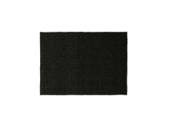 Normann Copenhagen - Polli Vloerkleed 170x240 Donker Grey