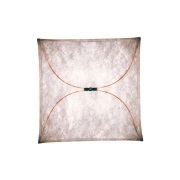 Flos - Ariette 1 Wandlamp