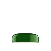 Flos - Smithfield C Pro Plafondlamp Green