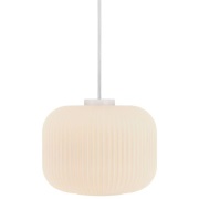 Nordlux - Milford 30 Hanglamp Opal