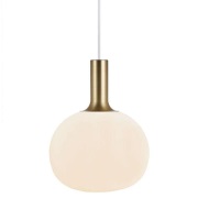 Nordlux - Alton 25 Hanglamp White