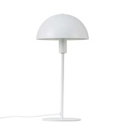 Nordlux - Ellen 20 Taffellamp White