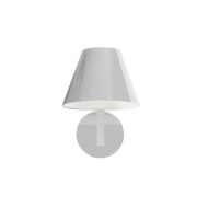 Artemide - La Petite Wandlamp Wit