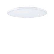 Paulmann - Atria Shine LED Plafondlamp Ø40 Wit
