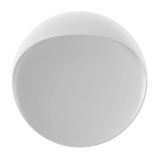 Louis Poulsen - Flindt Wandlamp Ø400 3000K Wit
