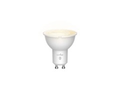 Nordlux - Lichtbron Smart 4,7W (380lm) 2700K GU10