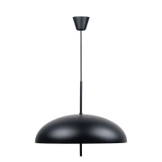 Design For The People - Versale Hanglamp Zwart DFTP