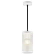 Nordlux - Coupar Buiten Hanglamp White
