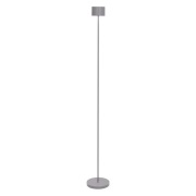 Blomus - Farol Portable Vloerlamp Satellite