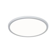 Nordlux - Oja 29 Plafondlamp IP20 3000/4000K  White
