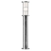 Nordlux - Linton Tuinlamp Galvanized