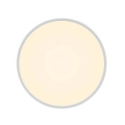 Nordlux - Oja Smart 60 Plafondlamp White