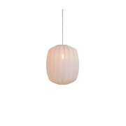 Watt & Veke - Prisma 35 Scherm Linen White