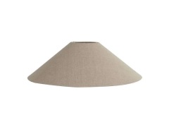 Watt & Veke - Basic Flat 42 Scherm Natural