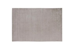 Vipp - 144 Vloerkleed 170x240 Donker Beige