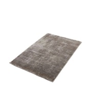 Woud - Tint Vloerkleed Beige 240x170