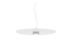 Rotaliana - Collide H6 Hanglamp 2700K Phase Dim. White