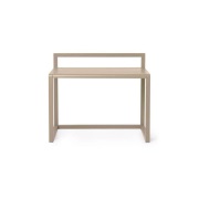 ferm LIVING - Little Architect Desk Tafel Cashmere