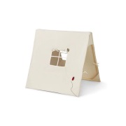 ferm LIVING - Ladybird Tent Natural
