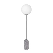 Globen Lighting - Torrano Vloerlamp Grey