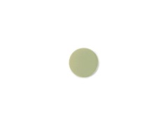 Normann Copenhagen - Deko Object S1 Sage