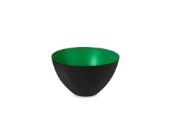 Normann Copenhagen - Krenit Kom Ø25 Groen